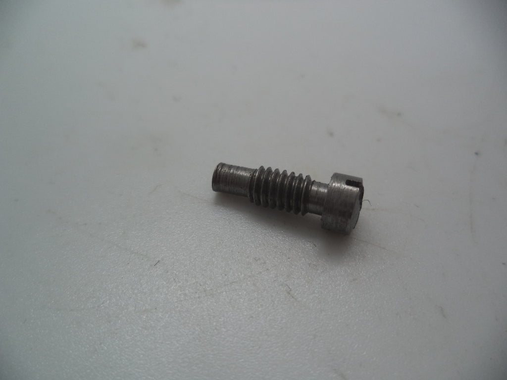 629173B Smith & Wesson N Frame Revolver Model 629 .44 Mag Strain Screw Square Butt