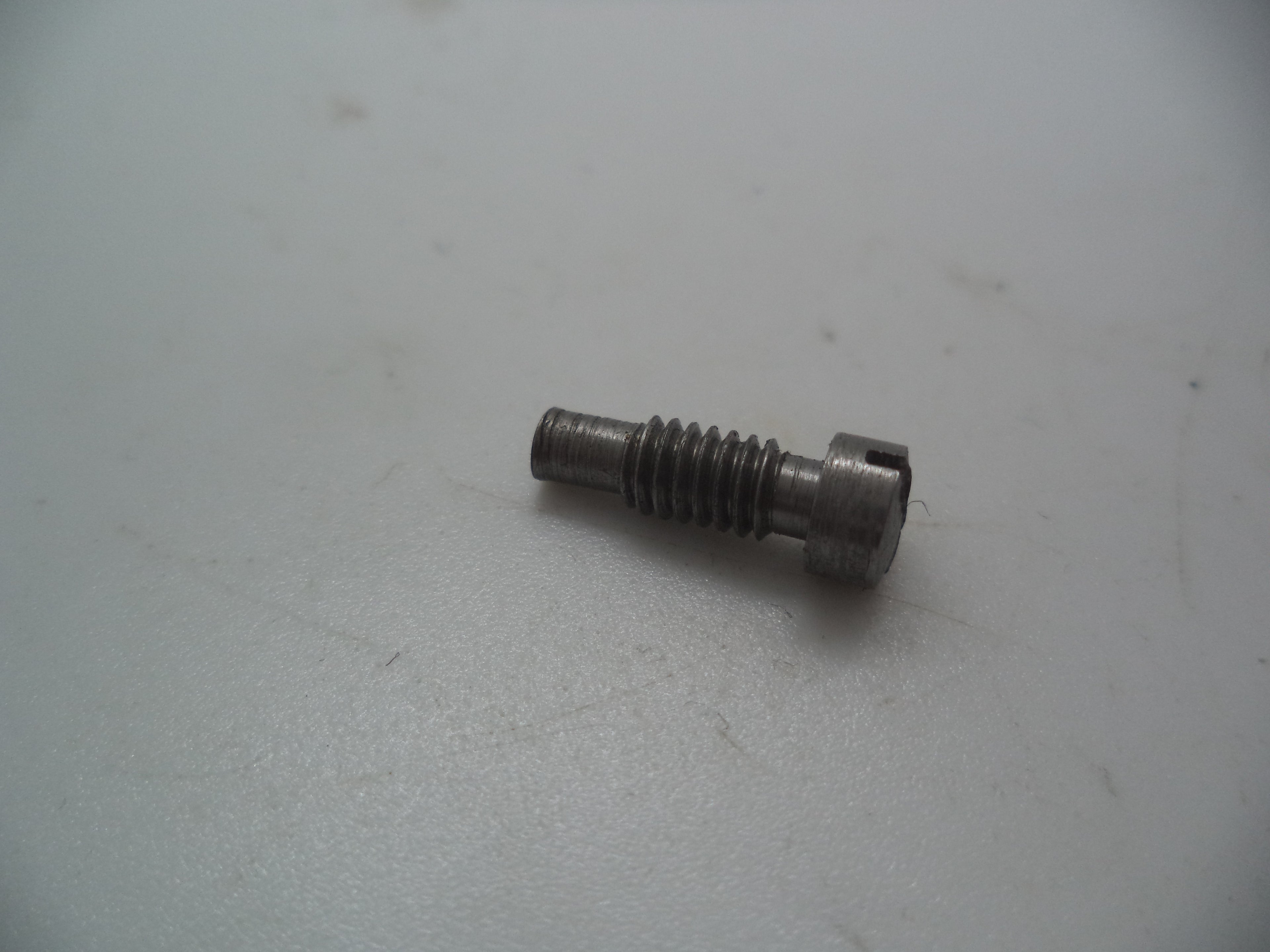 629173B Smith & Wesson N Frame Revolver Model 629 .44 Mag Strain Screw Square Butt