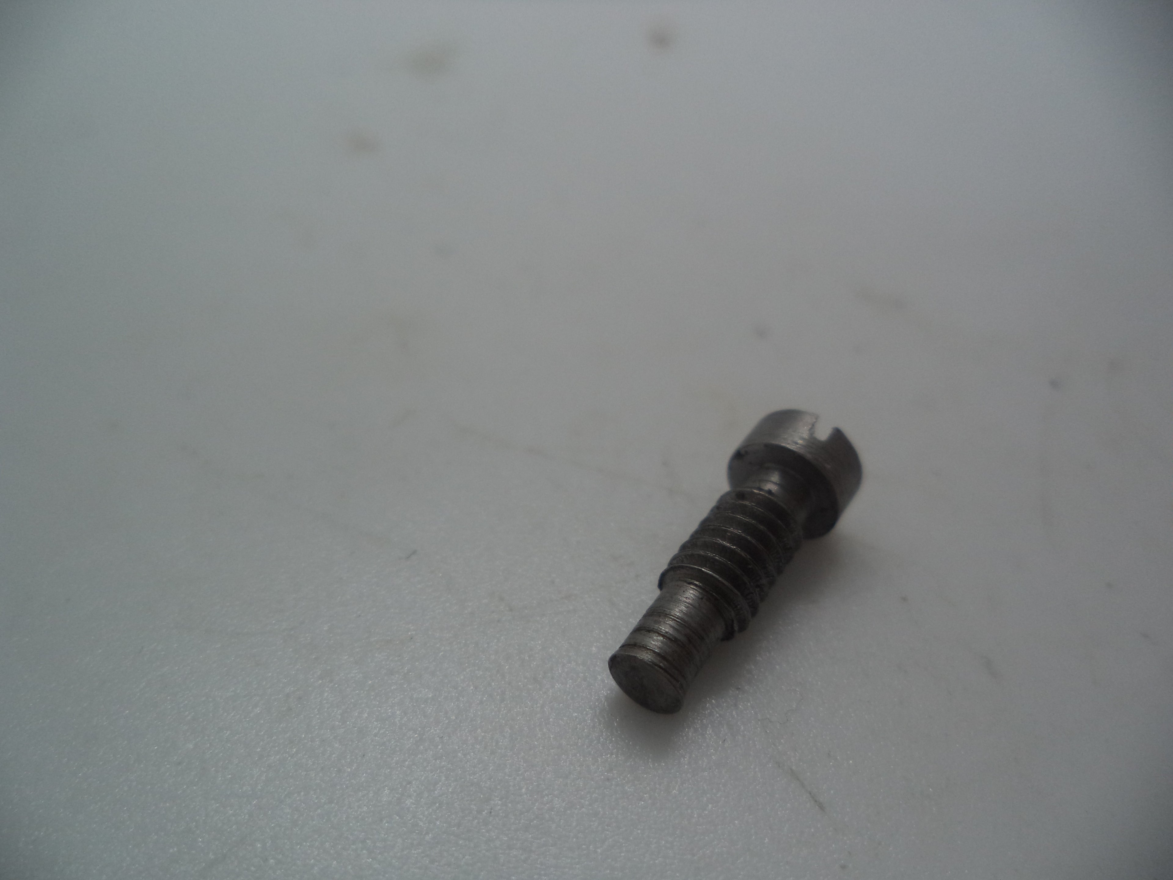 629173B Smith & Wesson N Frame Revolver Model 629 .44 Mag Strain Screw Square Butt