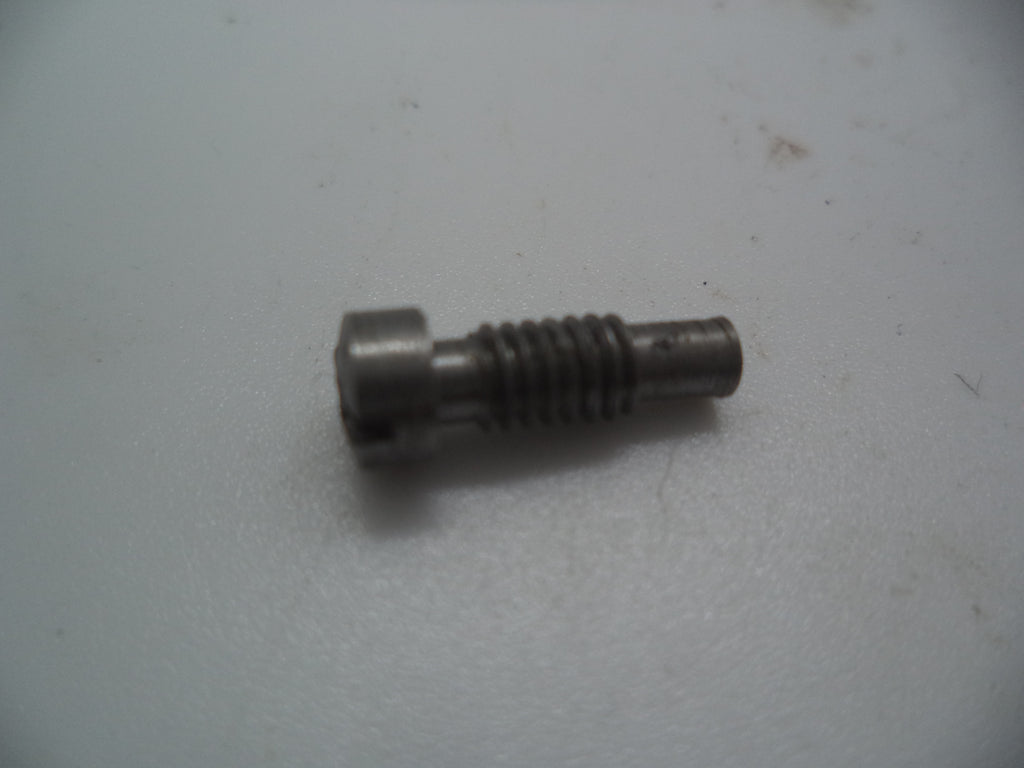 629173B Smith & Wesson N Frame Revolver Model 629 .44 Mag Strain Screw Square Butt