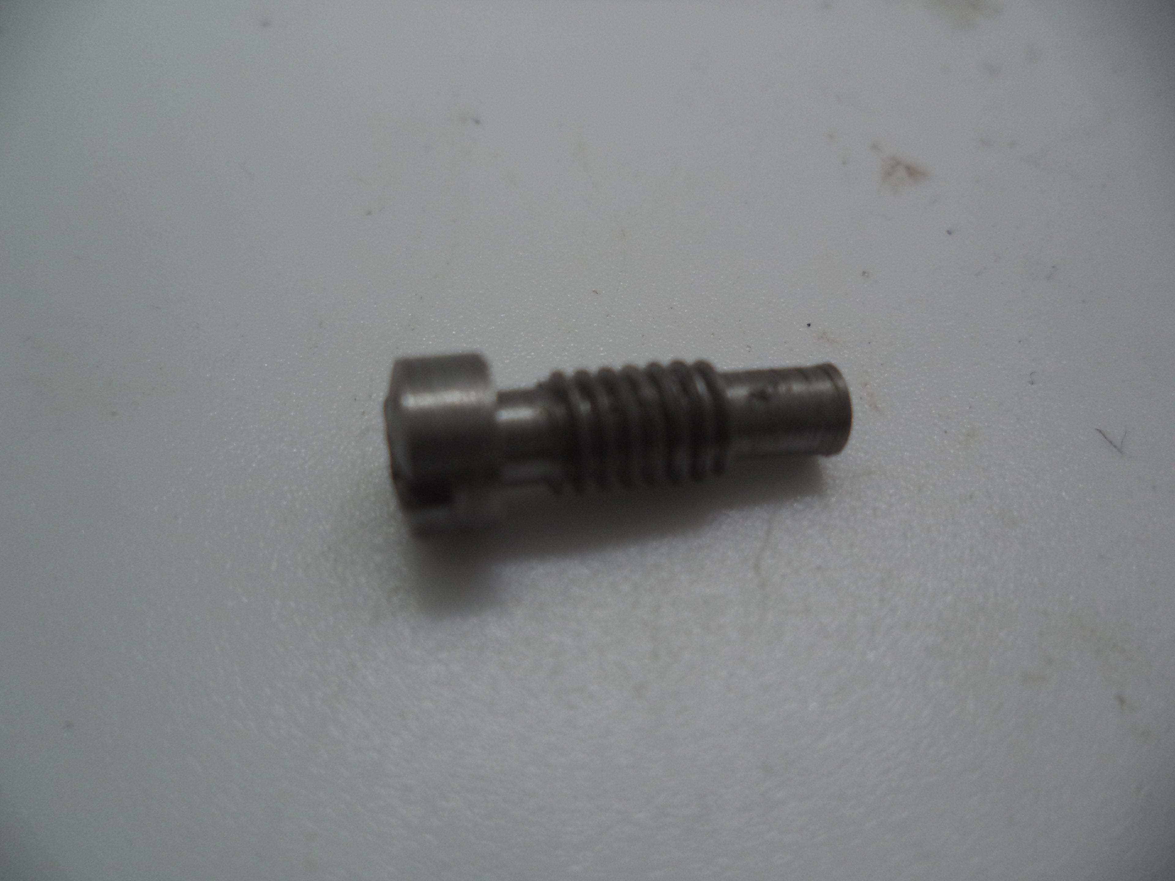 629173B Smith & Wesson N Frame Revolver Model 629 .44 Mag Strain Screw Square Butt