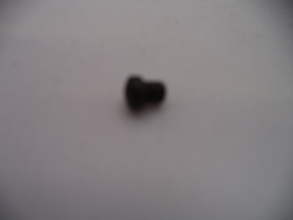 V15B Smith & Wesson 4 & 5 Screw Pre Model Revolver Cylinder Stop Plunger Screw -                                USA Guns And Gear-Your Favorite Gun Parts Store