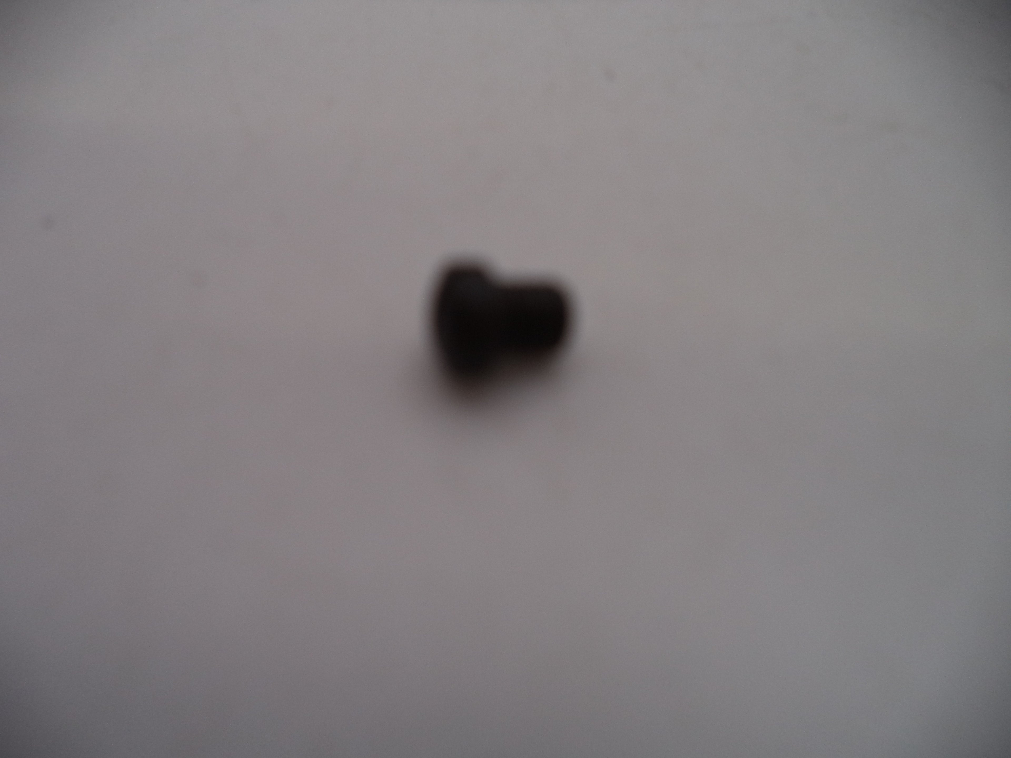 V15B Smith & Wesson 4 & 5 Screw Pre Model Revolver Cylinder Stop Plunger Screw -                                USA Guns And Gear-Your Favorite Gun Parts Store