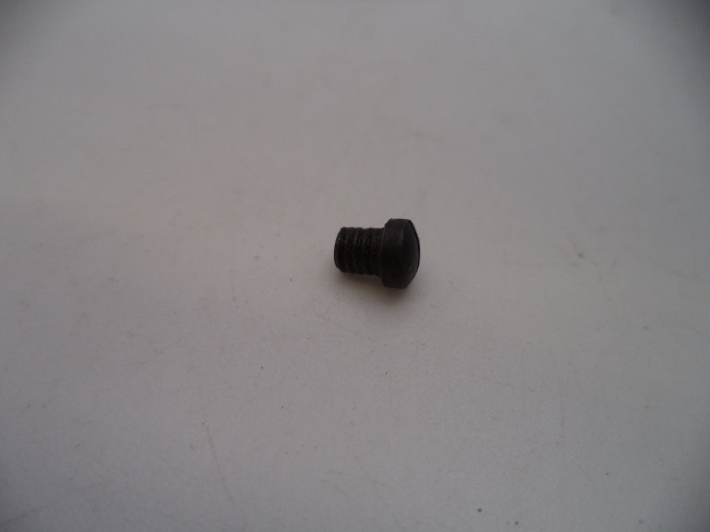 V15B Smith & Wesson 4 & 5 Screw Pre Model Revolver Cylinder Stop Plunger Screw -                                USA Guns And Gear-Your Favorite Gun Parts Store