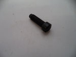 V60 Smith & Wesson M&P Victory Pre-10 K38 Square Butt strain screw New -                                USA Guns And Gear-Your Favorite Gun Parts Store
