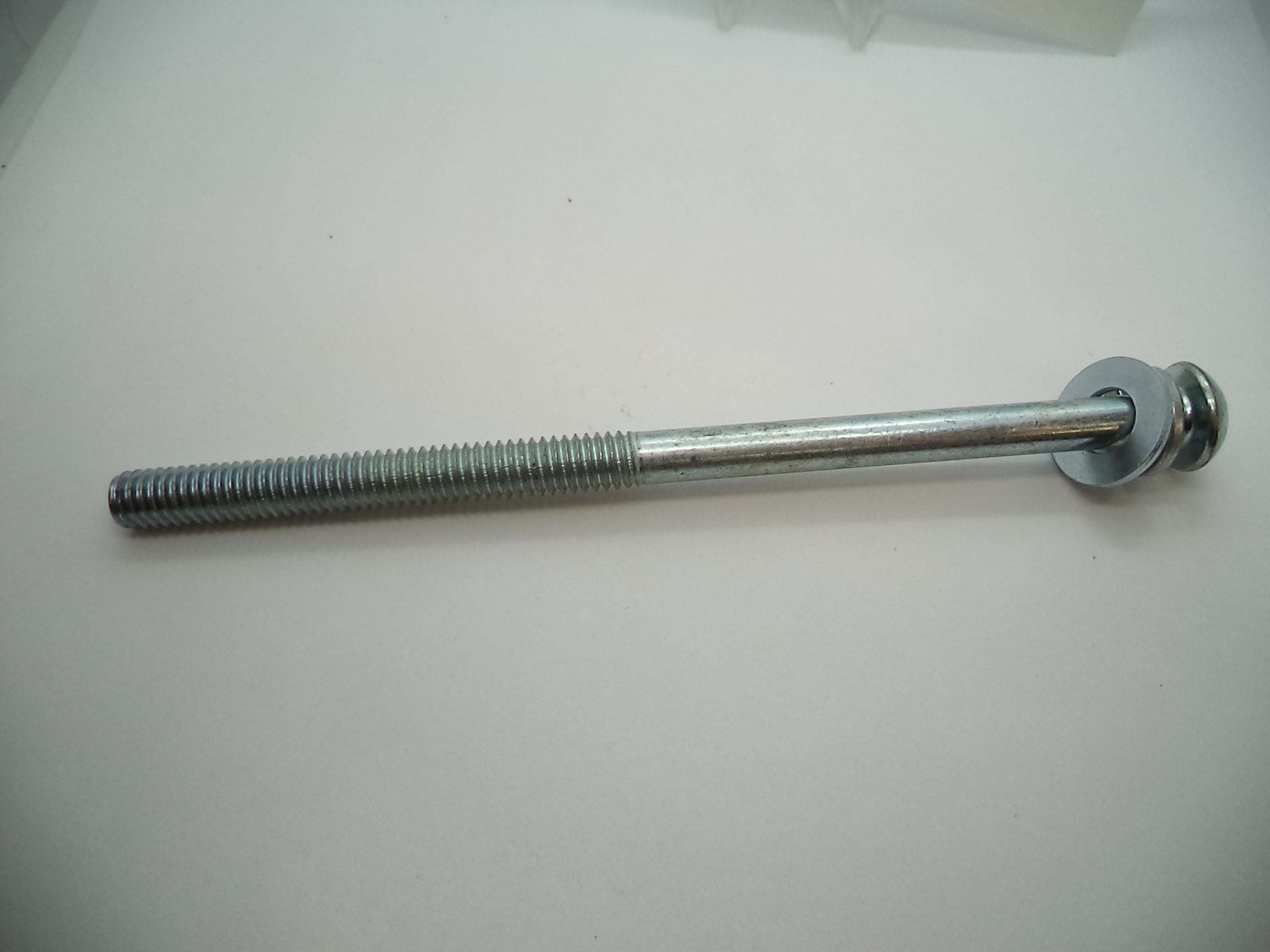 MN3 Mossberg Pump Shotgun Model 500, 590, 835 Full Stock Mounting Hardware New