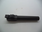 MP31 S&W Pistol M&P 9mm M2.0  SLIDE BARREL RECOIL SPRING ASSEMBLY (Used Part)