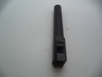 MP31 S&W Pistol M&P 9mm M2.0  SLIDE BARREL RECOIL SPRING ASSEMBLY (Used Part)