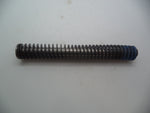 MP31 S&W Pistol M&P 9mm M2.0  SLIDE BARREL RECOIL SPRING ASSEMBLY (Used Part)