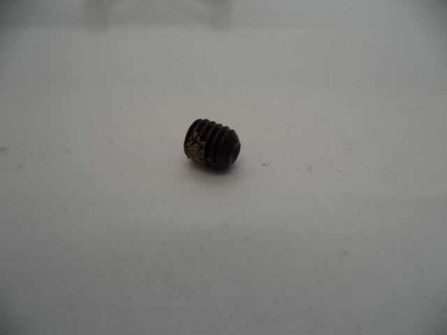 S&W M&P M2.0 Rear Sight Set Screw 9mm/40 | OEM 3002177