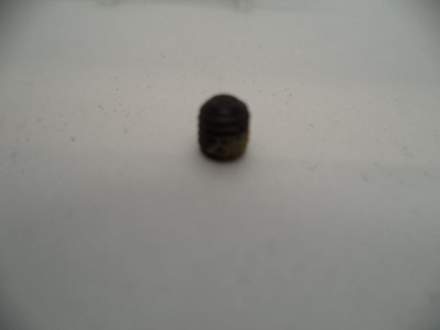 S&W M&P M2.0 Rear Sight Set Screw 9mm/40 | OEM 3002177