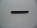 MP12A  S&W Pistol M&P 9mm M2.0 Locking Block Pin  (Used Part)