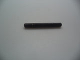 MP12A  S&W Pistol M&P 9mm M2.0 Locking Block Pin  (Used Part)