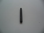 MP12A  S&W Pistol M&P 9mm M2.0 Locking Block Pin  (Used Part)
