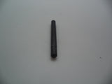 MP12A  S&W Pistol M&P 9mm M2.0 Locking Block Pin  (Used Part)