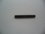 MP12A  S&W Pistol M&P 9mm M2.0 Locking Block Pin  (Used Part)
