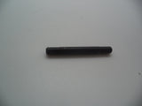 MP12A  S&W Pistol M&P 9mm M2.0 Locking Block Pin  (Used Part)