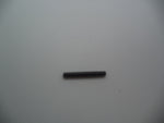 MP12A  S&W Pistol M&P 9mm M2.0 Locking Block Pin  (Used Part)