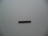 MP12A  S&W Pistol M&P 9mm M2.0 Locking Block Pin  (Used Part)