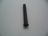 MP13 S&W Pistol M&P 9mm M2.0 Trigger Headed Pin (Used Part)