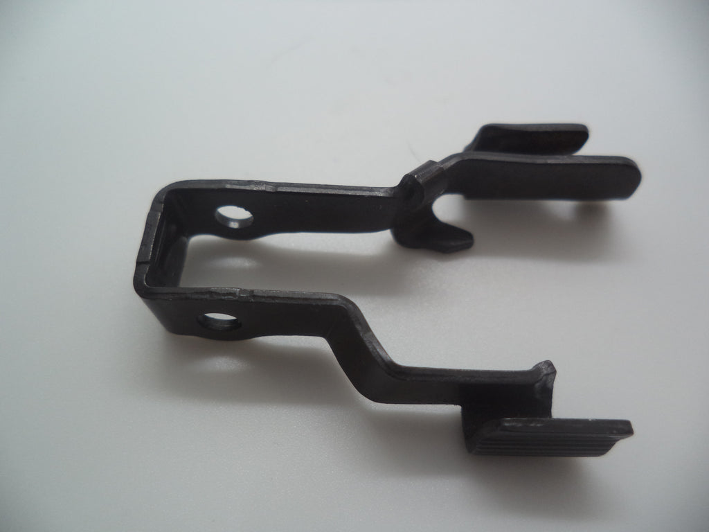 Smith & Wesson Pistol M&P 9mm M2.0 Slide Stop Assembly Used Part MP27