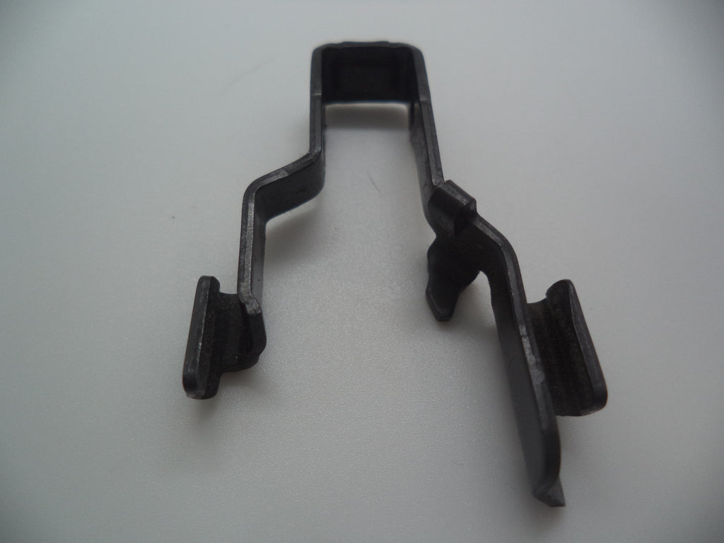 Smith & Wesson Pistol M&P 9mm M2.0 Slide Stop Assembly Used Part MP27