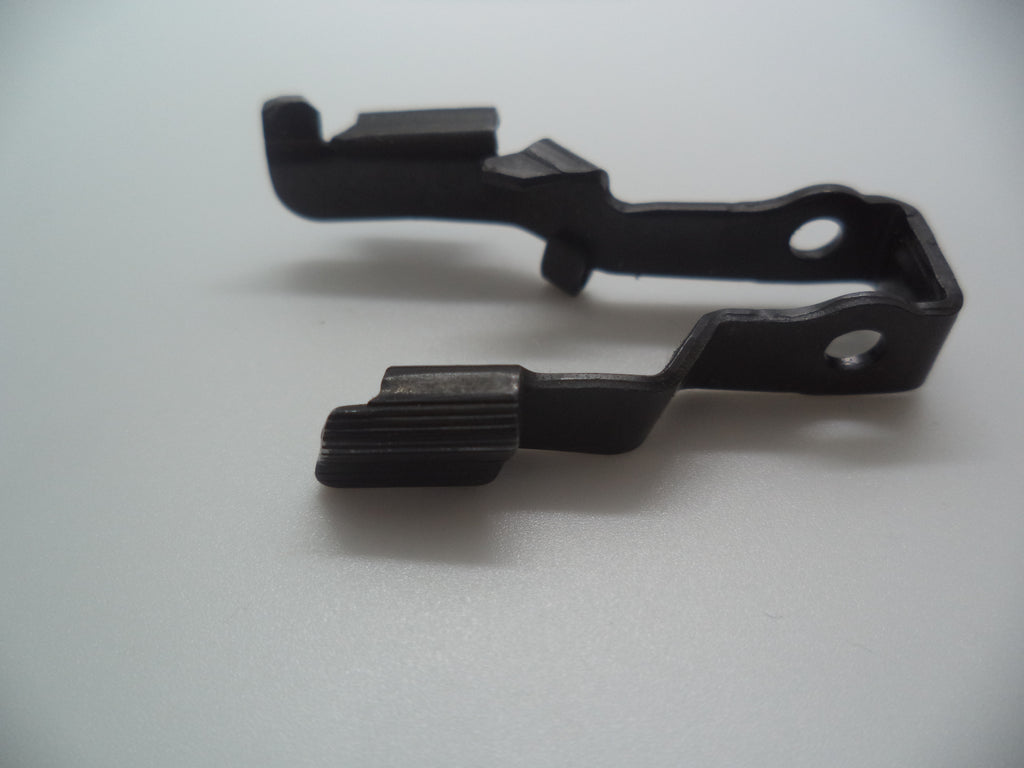 Smith & Wesson Pistol M&P 9mm M2.0 Slide Stop Assembly Used Part MP27