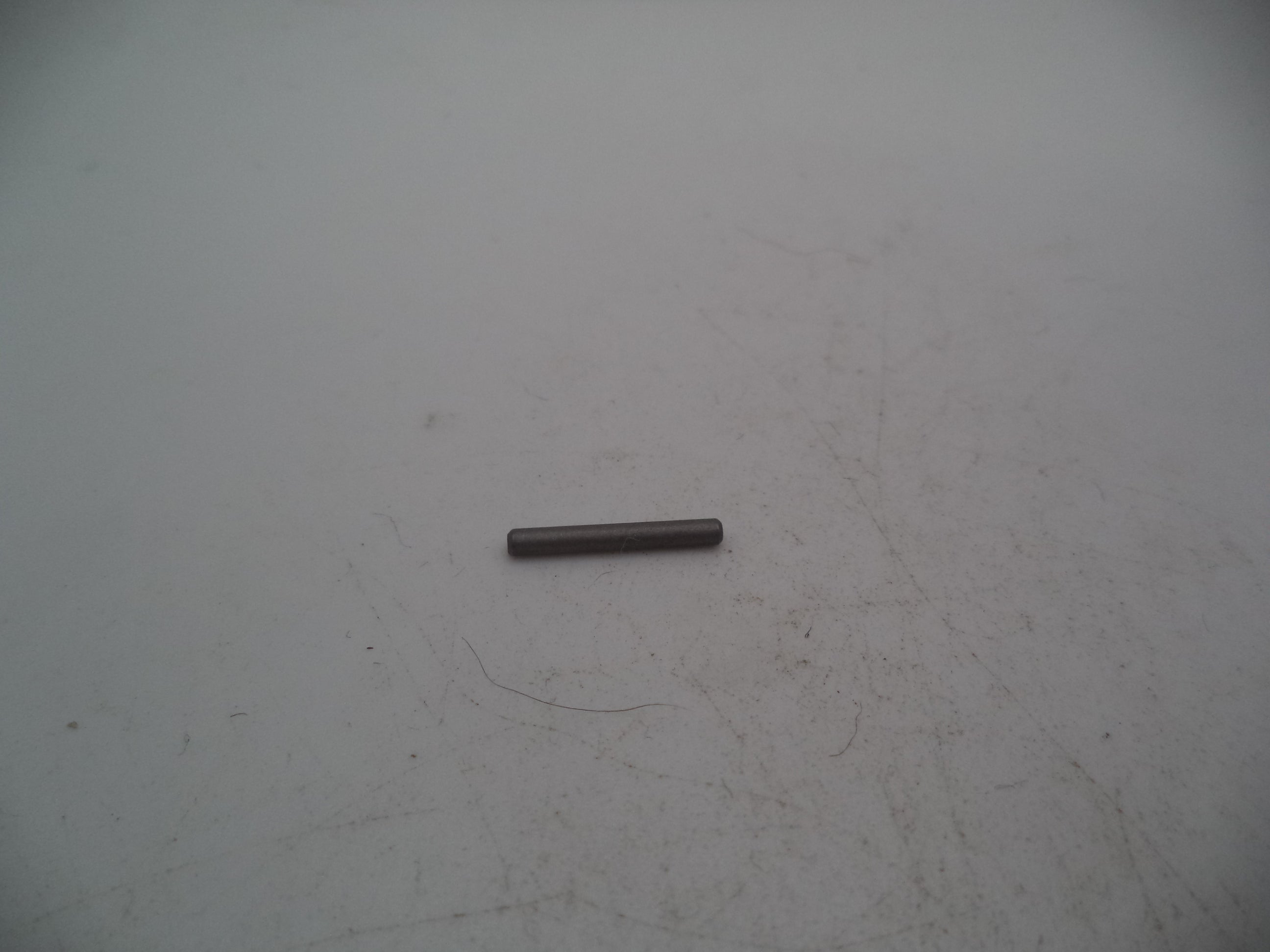 S&W SD9 VE/SD40 VE Magazine Safety Deactivation Lever Pin | OEM 440900000