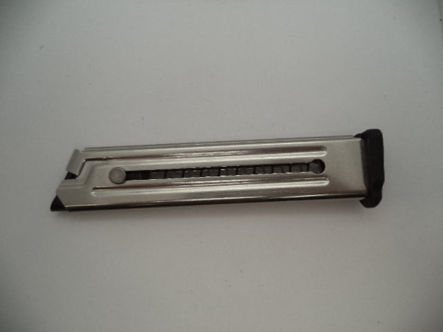 Smith & Wesson SW22 Victory 10 Round Magazine Assembly 30000236