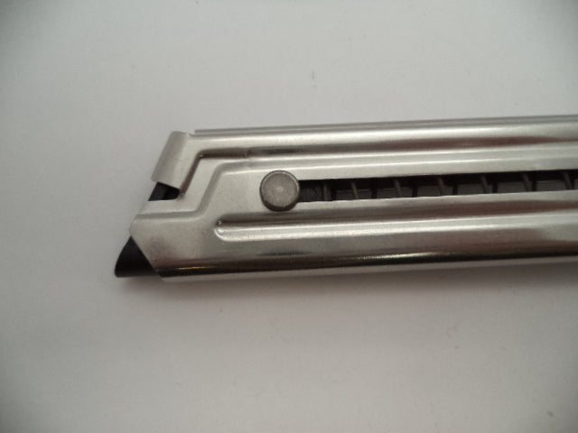 Smith & Wesson SW22 Victory 10 Round Magazine Assembly 30000236