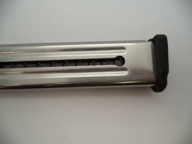Smith & Wesson SW22 Victory 10 Round Magazine Assembly 30000236