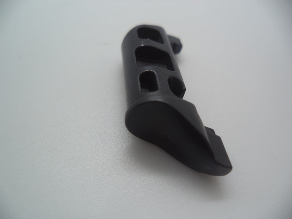 Smith & Wesson Pistol M&P 9mm M2.0 Magazine Catch Used Part MP26