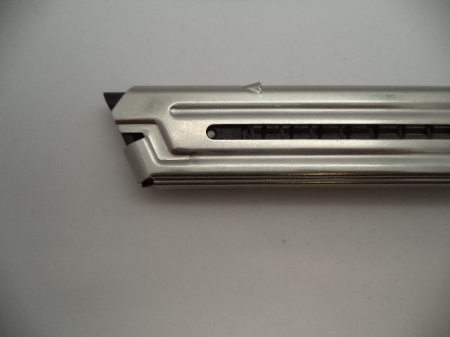 Smith & Wesson SW22 Victory 10 Round Magazine Assembly 30000236