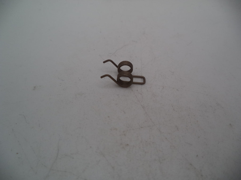 428890000 Smith & Wesson Pistol SD9VE & SD40VE Magazine Safety Spring New