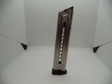 30000236 S&W Pistol 22 Victory 10 Round Magazine Assembly Factory New Part