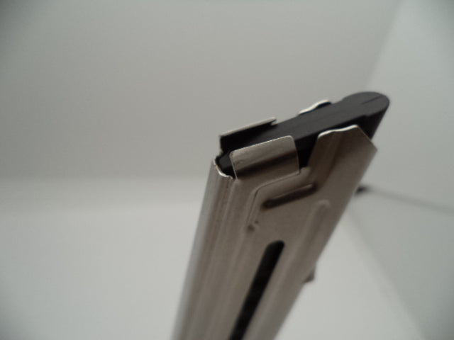 Smith & Wesson SW22 Victory 10 Round Magazine Assembly 30000236