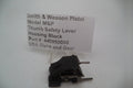 S&W M&P Thumb Safety Lever Housing Block | OEM 440950000