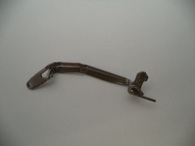 S&W M&P9 Trigger Bar Full Size/Compact | OEM 277510000