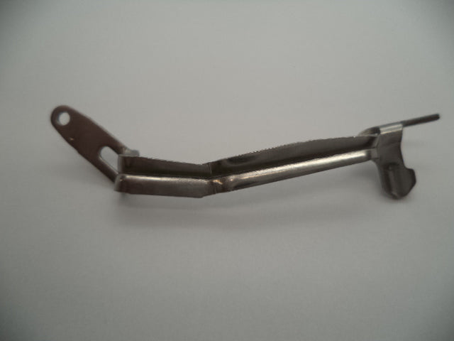 S&W M&P9 Trigger Bar Full Size/Compact | OEM 277510000