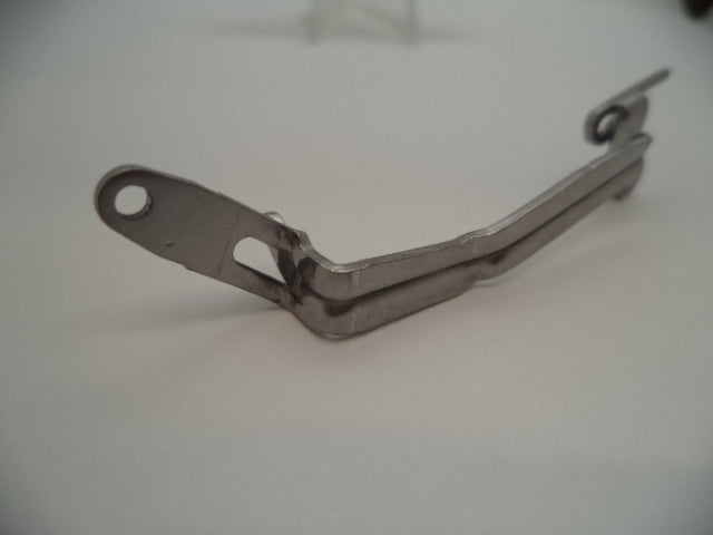 S&W M&P9 Trigger Bar Full Size/Compact | OEM 277510000