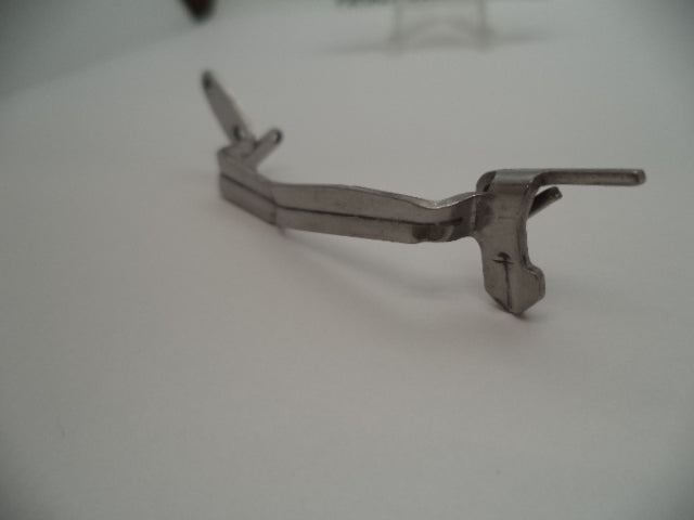 S&W M&P9 Trigger Bar Full Size/Compact | OEM 277510000