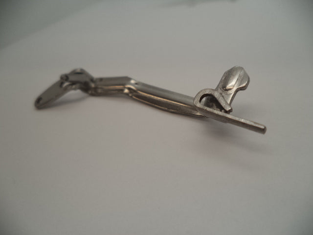 S&W M&P9 Trigger Bar Full Size/Compact | OEM 277510000