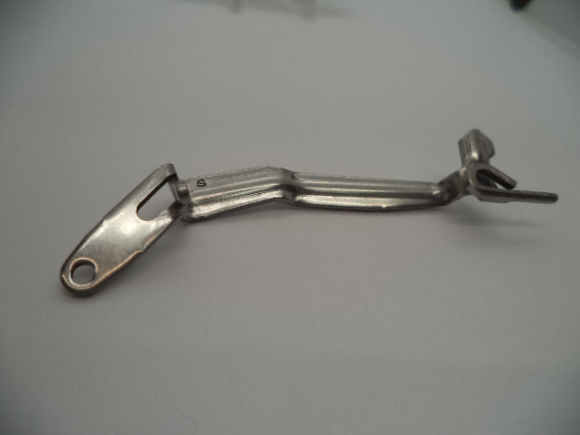 S&W M&P9 Trigger Bar Full Size/Compact | OEM 277510000