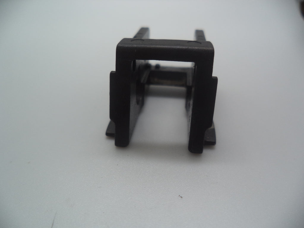 MP4015A S&W Pistol M&P 40c Locking Block  .40Cal  (Used Part)