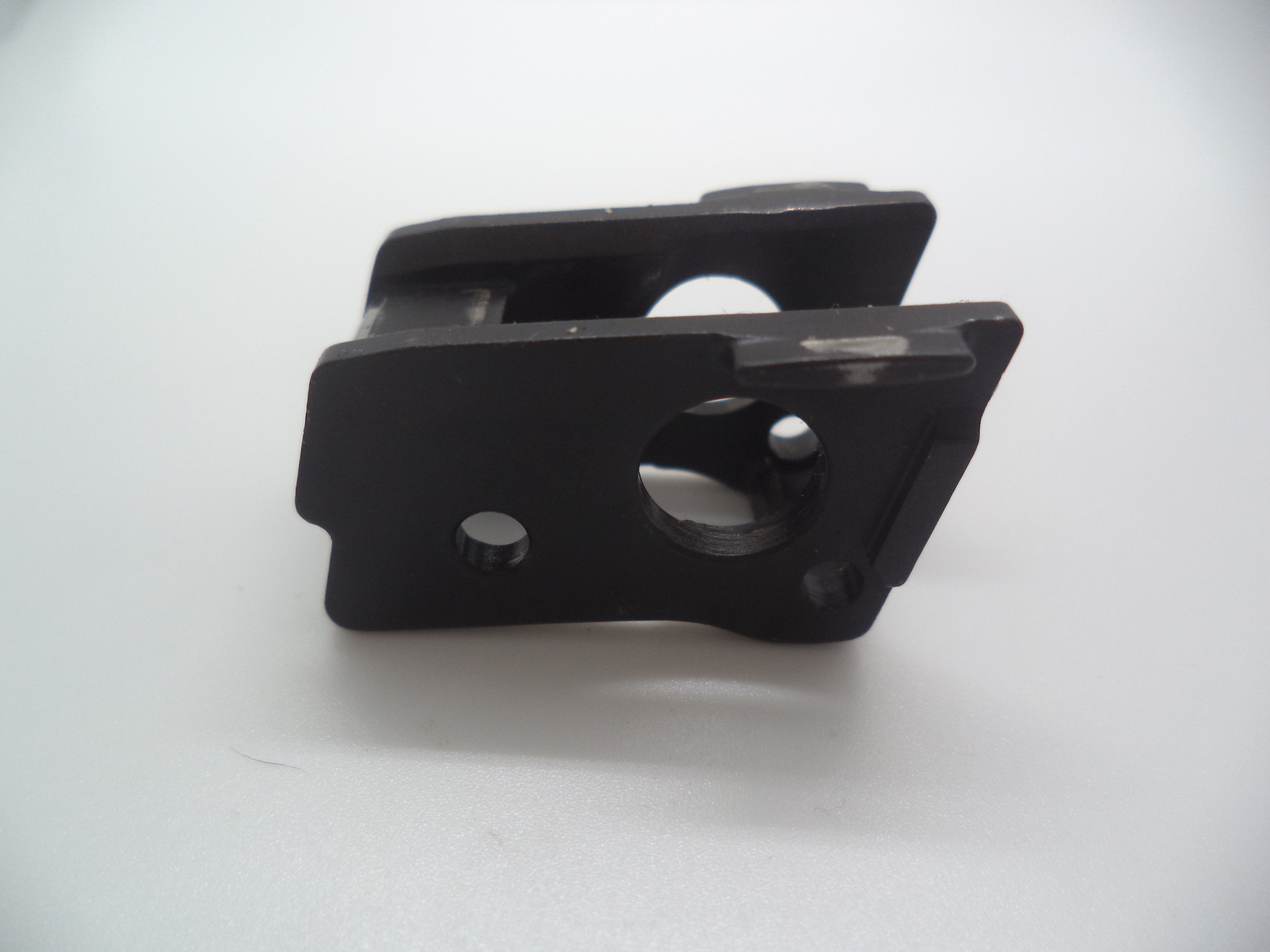 MP4015A S&W Pistol M&P 40c Locking Block  .40Cal  (Used Part)