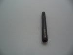 MP4002 Smith & Wesson Pistol M&P  40c Locking Block Pin Used Part .40 Cal.