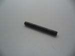 MP4002 Smith & Wesson Pistol M&P  40c Locking Block Pin Used Part .40 Cal.