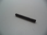 MP4002A Smith & Wesson Pistol M&P 40c Locking Block Pin Used Part .40 Cal.