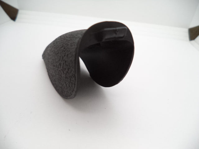 Smith & Wesson M&P 9/40 Medium Backstrap | OEM 277830000