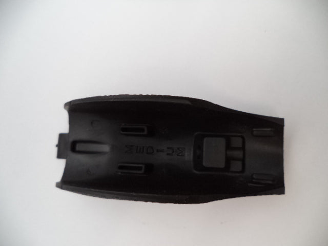 Smith & Wesson M&P 9/40 Medium Backstrap | OEM 277830000